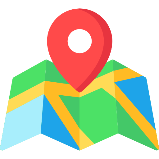 Mcdonald's Location