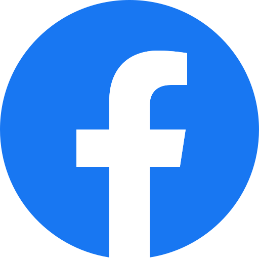 McDonalds facebook