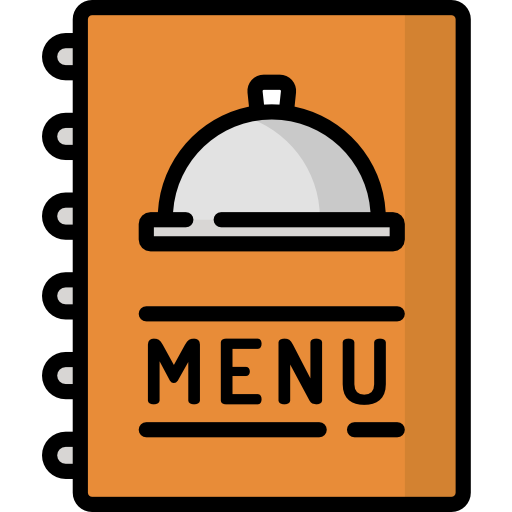 mcdonalds menu
