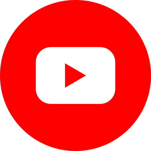 Mcdonald's Youtube